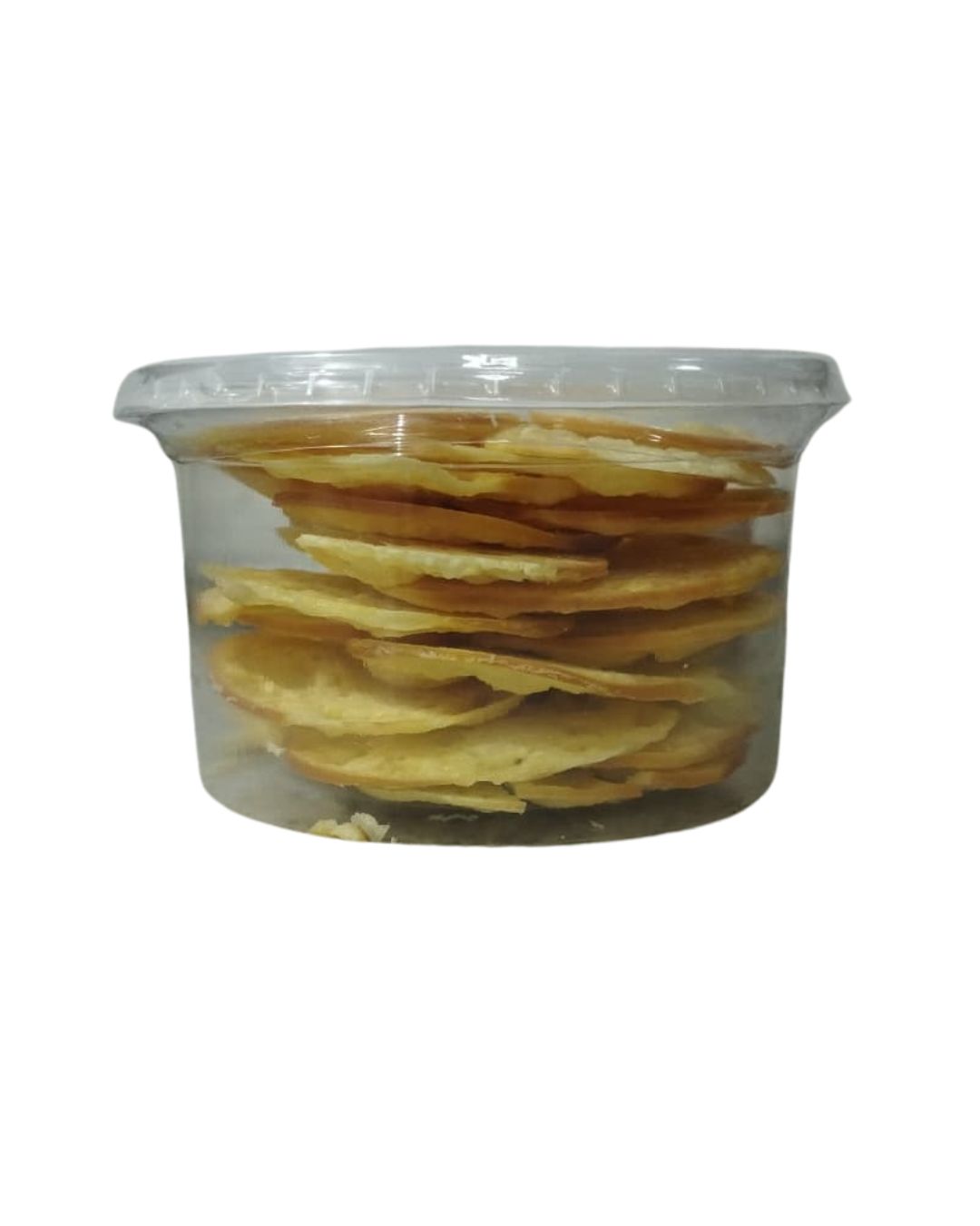 Queijo Provolone