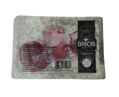 Tornedor de Filé Mignon | Brios