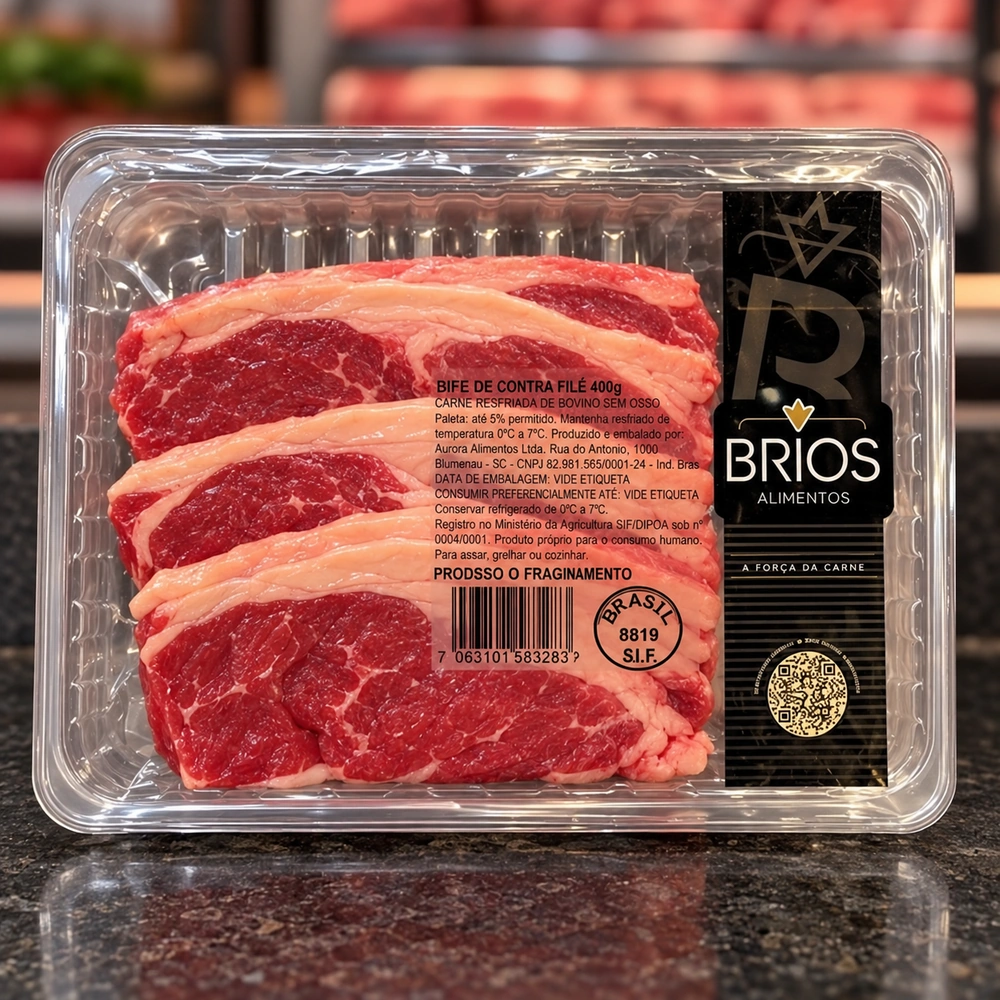 bife-brios-1000x1000-q95