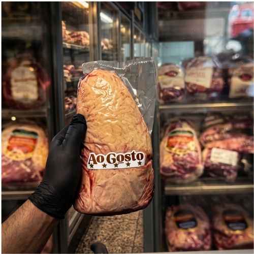 IMAGEM PADRÃO SITE SEMPRE ELA