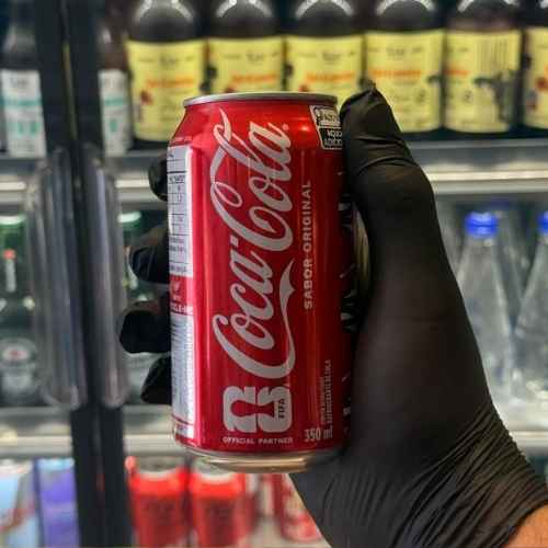 IMAGEM PADRÃO SITE SEMPRE ELA