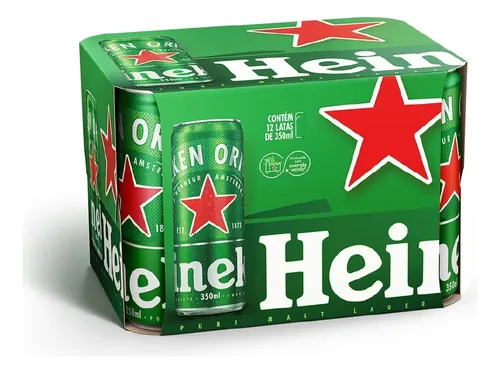 hei