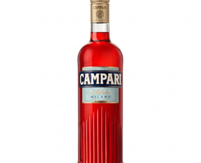 Campari - 998 ml