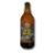 bebidas icon