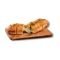 pao de alho icon