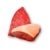 picanha icon (50 x 50 px)