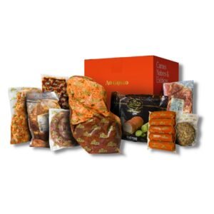 MyD Delivery Product Image