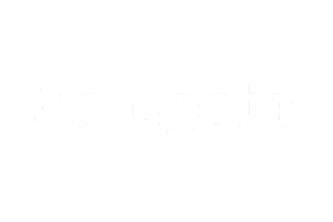 Ao Gosto Logo